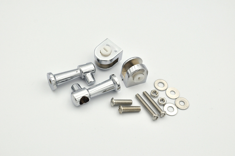 Piperepolc felszerelési csomag